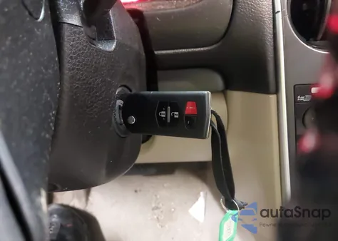 2007 Mazda Mazda6 I Sport Ve из США, поврежденный, VIN 1YVHP80C875M60022